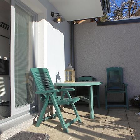Apartment Leposa Kranjska Gora Zewnętrze zdjęcie