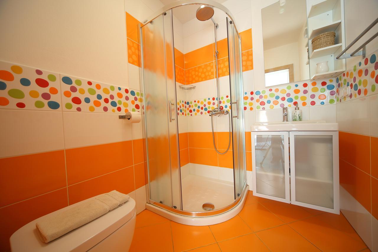 Apartment Leposa Kranjska Gora Zewnętrze zdjęcie