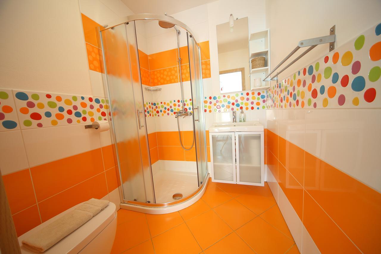 Apartment Leposa Kranjska Gora Zewnętrze zdjęcie